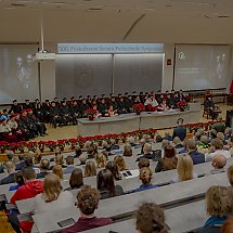 Galeria - fot. Politechnika