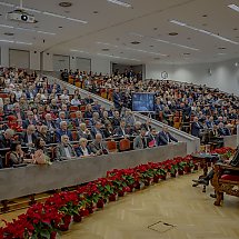 Galeria - fot. Politechnika