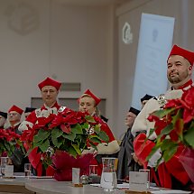 Galeria - fot. Politechnika