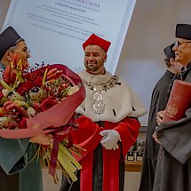 Galeria - fot. Politechnika