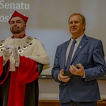 Galeria - fot. Politechnika