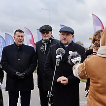 Galeria - fot. Andrzej Goiński/UMWKP