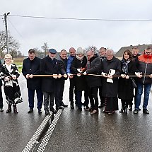 Galeria - fot. Andrzej Goiński/UMWKP