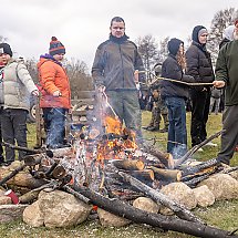 Galeria - fot. Szymon Zdziebło/tarantoga.pl dla UMWKP