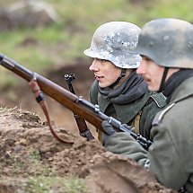 Galeria - fot. Szymon Zdziebło/tarantoga.pl dla UMWKP