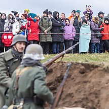 Galeria - fot. Szymon Zdziebło/tarantoga.pl dla UMWKP