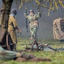 Galeria - fot. Szymon Zdziebło/tarantoga.pl dla UMWKP