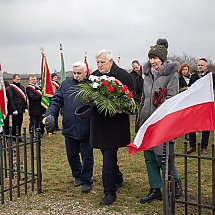 Galeria - fot. Mikołaj Kuras dla UMWKP