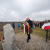 Galeria - fot. Mikołaj Kuras dla UMWKP