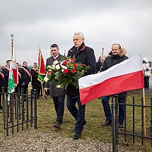 Galeria - fot. Mikołaj Kuras dla UMWKP