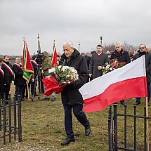 Galeria - fot. Mikołaj Kuras dla UMWKP