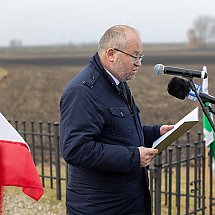 Galeria - fot. Mikołaj Kuras dla UMWKP