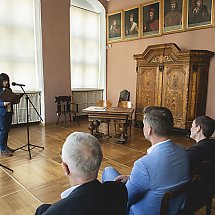 Galeria - fot. Muzeum Okręgowe w Toruniu