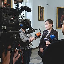 Galeria - fot. Muzeum Okręgowe w Toruniu