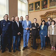 Galeria - fot. Muzeum Okręgowe w Toruniu
