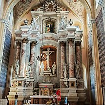 Galeria - 