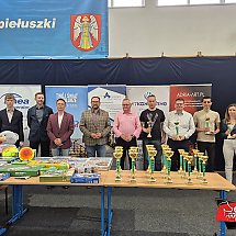 Galeria - 
