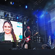 Galeria - Bydgoskie Juwenalia 2025 w obiektywie Zuzanny Kargól