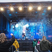 Galeria - Bydgoskie Juwenalia 2025 w obiektywie Zuzanny Kargól