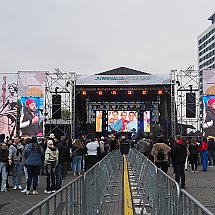 Galeria - Bydgoskie Juwenalia 2025 w obiektywie Zuzanny Kargól