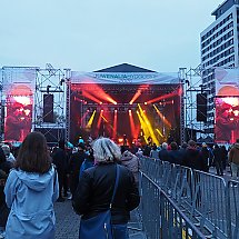 Galeria - Bydgoskie Juwenalia 2025 w obiektywie Zuzanny Kargól