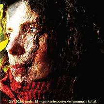 Galeria - 