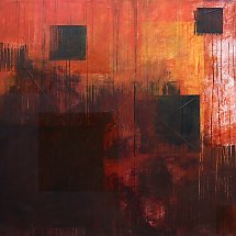 Galeria - 