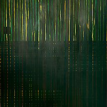 Galeria - 