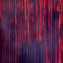 Galeria - 