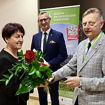 Galeria - fot. Andrzej Goiński/UMWKP