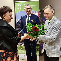 Galeria - fot. Andrzej Goiński/UMWKP