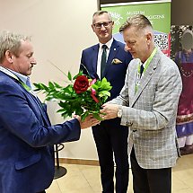 Galeria - fot. Andrzej Goiński/UMWKP