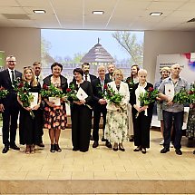 Galeria - fot. Andrzej Goiński/UMWKP