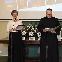 Galeria - 