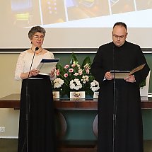 Galeria - 
