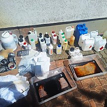 Galeria - fot. Policja