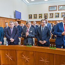 Galeria - fot. Mikołaj Kuras