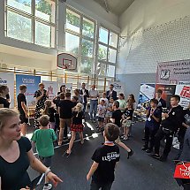 Galeria - 