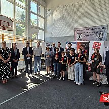 Galeria - 