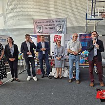 Galeria - 