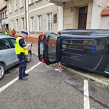 Galeria - Fot. Policja