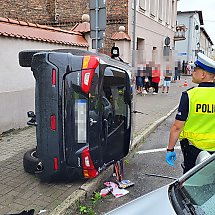 Galeria - Fot. Policja