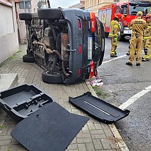 Galeria - Fot. Policja