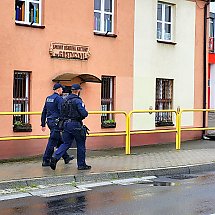 Galeria - fot. Policja