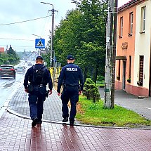Galeria - fot. Policja
