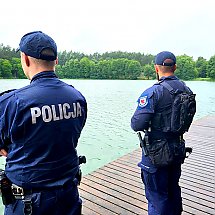 Galeria - fot. Policja