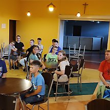 Galeria - 