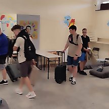 Galeria - 