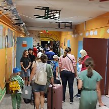 Galeria - 