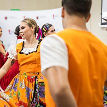 Galeria - fot. Szymon Zdziebło tarantoga.pl dla UMWKP